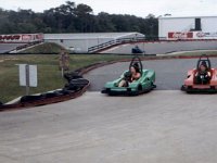 photos 2000-200901444